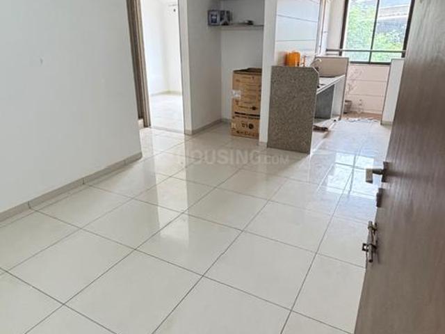 2 BHK Apartment in Gota for rent Ahmedabad. The reference number is 19151309