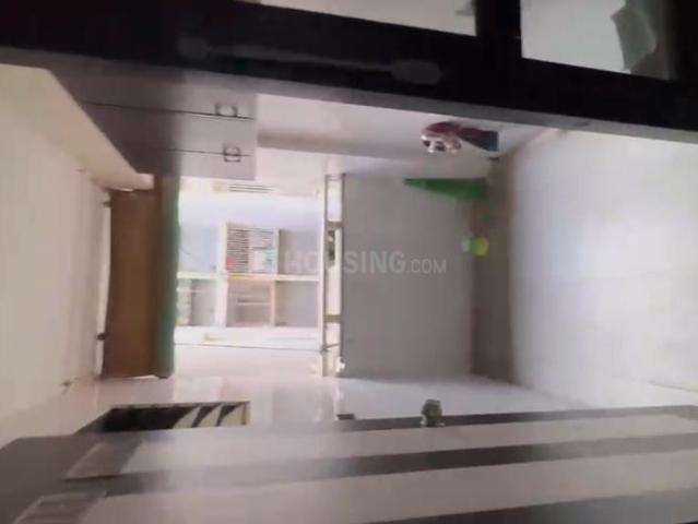 2 BHK Apartment in Gota for rent Ahmedabad. The reference number is 20424719