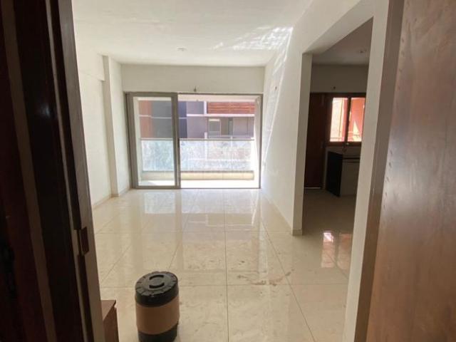 2 BHK Apartment in Gota for rent Ahmedabad. The reference number is 20594302
