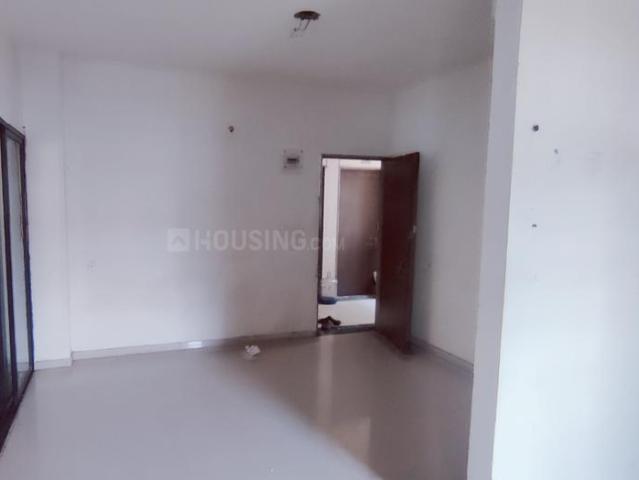 2 BHK Apartment in Gota for rent Ahmedabad. The reference number is 20618417