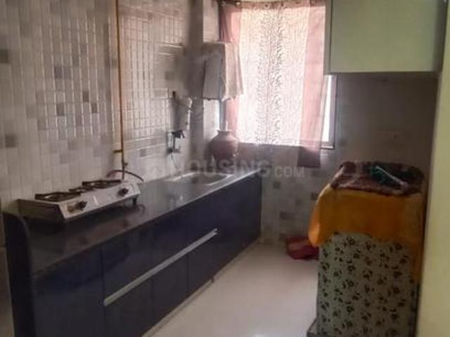 2 BHK Apartment in Gota for rent Ahmedabad. The reference number is 20621956