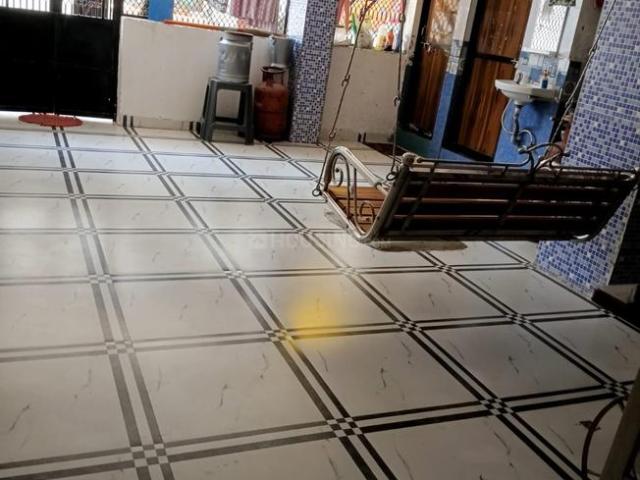 2 BHK Apartment in Gota for rent Ahmedabad. The reference number is 20677591