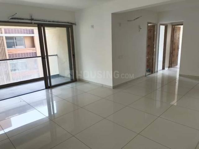 2 BHK Apartment in Gota for rent Ahmedabad. The reference number is 20693420