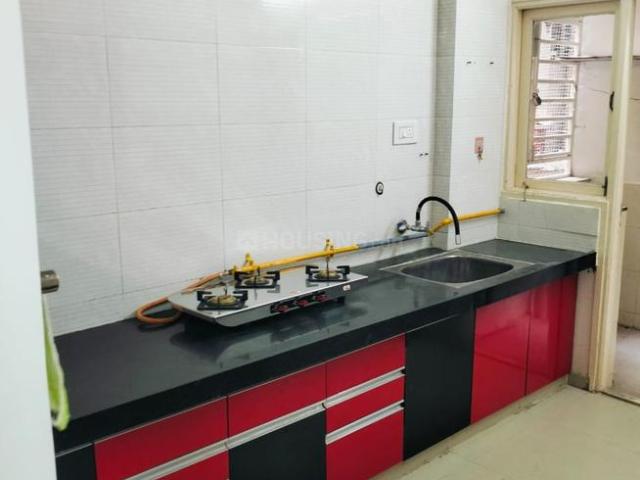 2 BHK Apartment in Gota for rent Ahmedabad. The reference number is 20703044