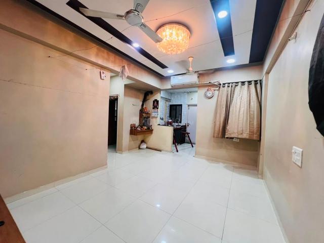 2 BHK Apartment in Gota for rent Ahmedabad. The reference number is 20776252