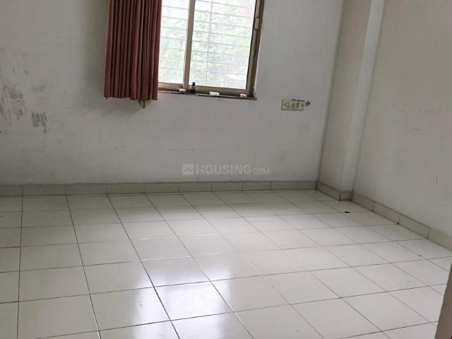2 BHK Apartment in Gota for rent Ahmedabad. The reference number is 20824990