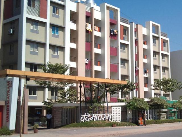 2 BHK Apartment in Gota for rent Ahmedabad. The reference number is 20869101