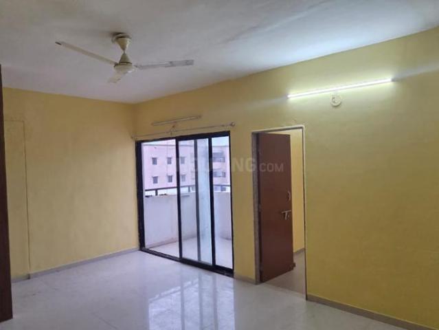 2 BHK Apartment in Gota for rent Ahmedabad. The reference number is 20870249