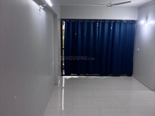 2 BHK Apartment in Gota for rent Ahmedabad. The reference number is 20891135