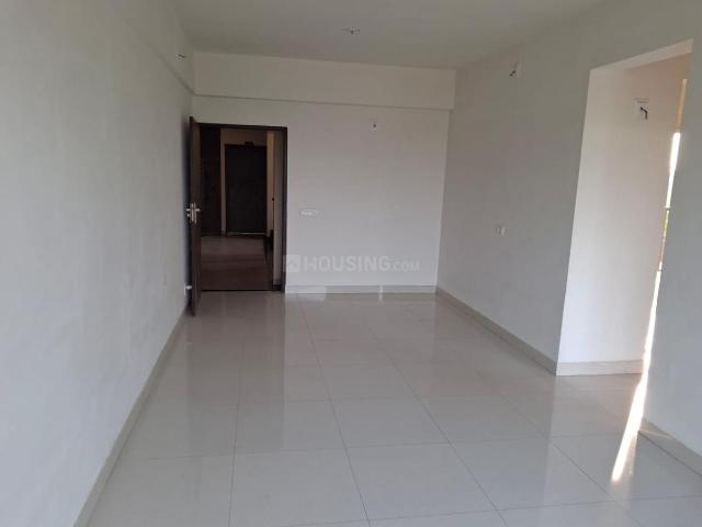 2 BHK Apartment in Gota for rent Ahmedabad. The reference number is 20896010