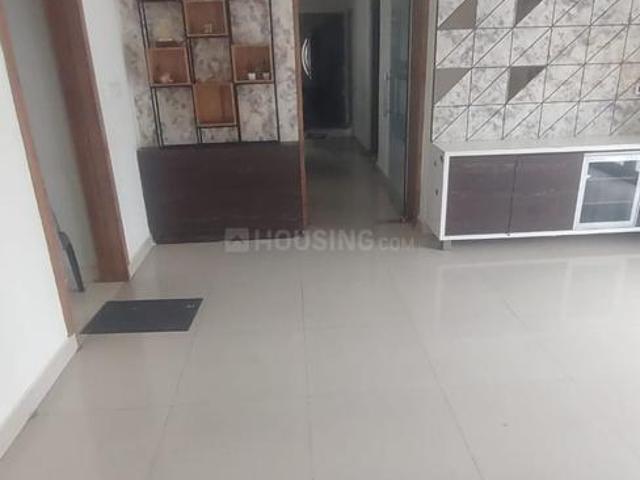 2 BHK Apartment in Gota for rent Ahmedabad. The reference number is 20950783