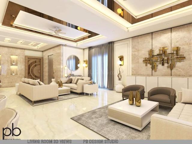 2 BHK Apartment in Gota for rent Ahmedabad. The reference number is 20974150