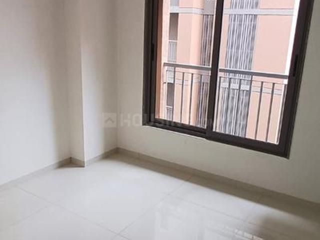2 BHK Apartment in Gota for rent Ahmedabad. The reference number is 20984775