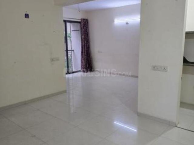 2 BHK Apartment in Gota for rent Ahmedabad. The reference number is 20986973