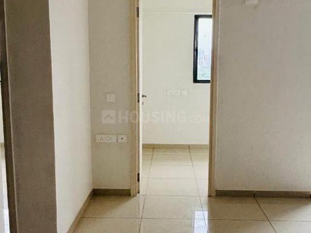 2 BHK Apartment in Gota for rent Ahmedabad. The reference number is 20988776