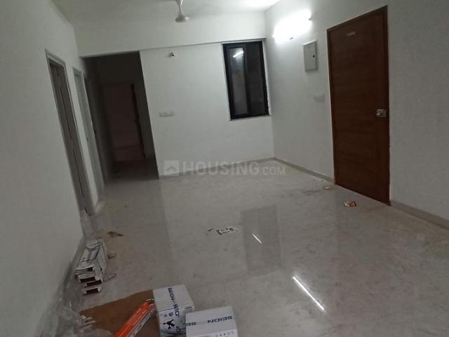 2 BHK Apartment in Gota for rent Ahmedabad. The reference number is 20990863