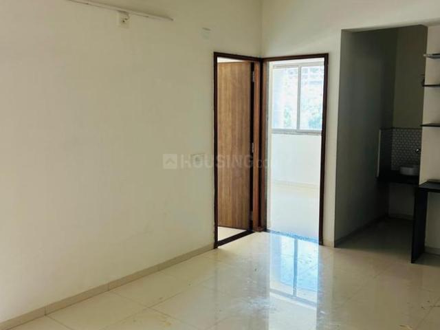 2 BHK Apartment in Gota for rent Ahmedabad. The reference number is 20994576