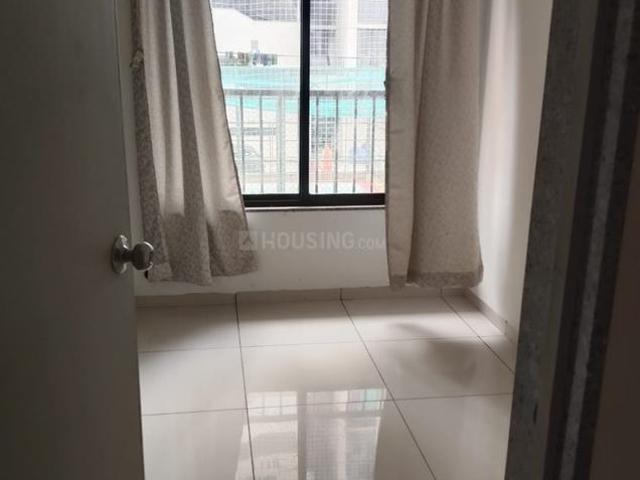 2 BHK Apartment in Gota for rent Ahmedabad. The reference number is 20994940