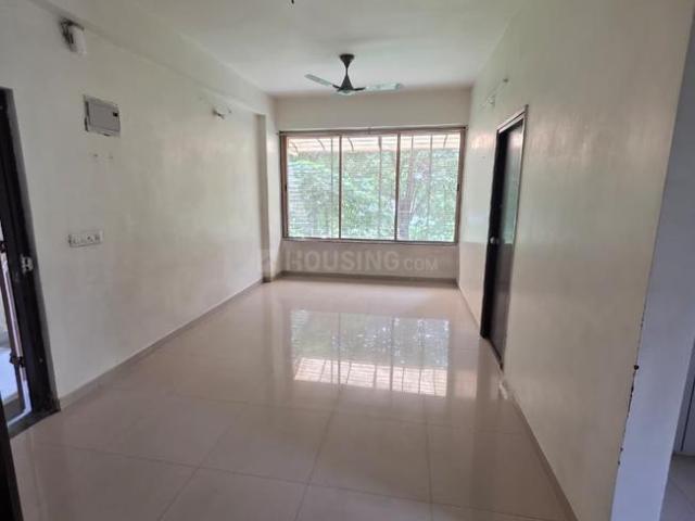 2 BHK Apartment in Gota for rent Ahmedabad. The reference number is 20996319