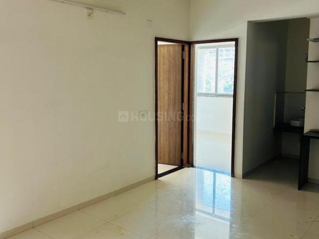 2 BHK Apartment in Gota for rent Ahmedabad. The reference number is 20997459