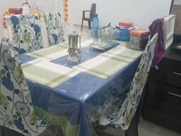 Chanakyapuri Ahmedabad, Sola Ahmadabad, Gandhinagar District, Gujarat
