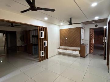 Chanakyapuri Ahmedabad, Sola Ahmadabad, Gandhinagar District, Gujarat