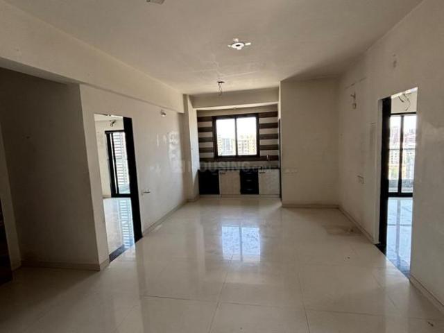 2 BHK Apartment in Gota for rent Ahmedabad. The reference number is 20103237