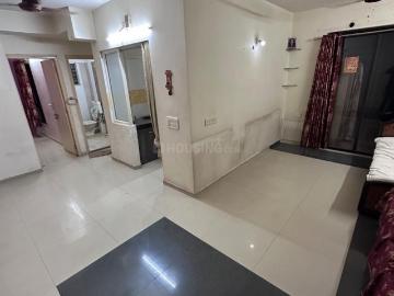 Chanakyapuri Ahmedabad, Sola Ahmadabad, Gandhinagar District, Gujarat