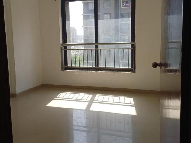 2 BHK Apartment in Gota for rent Ahmedabad. The reference number is 20177346