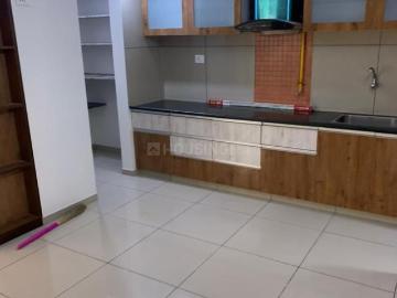 Chanakyapuri Ahmedabad, Sola Ahmadabad, Gandhinagar District, Gujarat