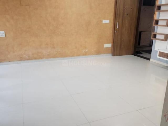 2 BHK Apartment in Gota for rent Ahmedabad. The reference number is 20244477