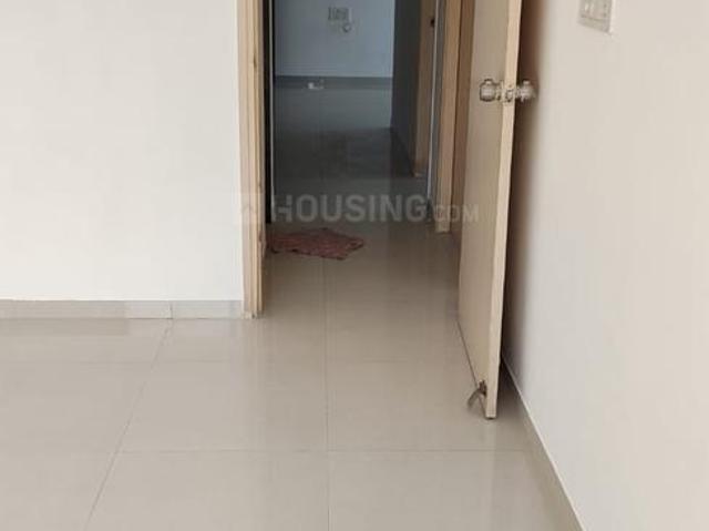 2 BHK Apartment in Gota for rent Ahmedabad. The reference number is 20325084