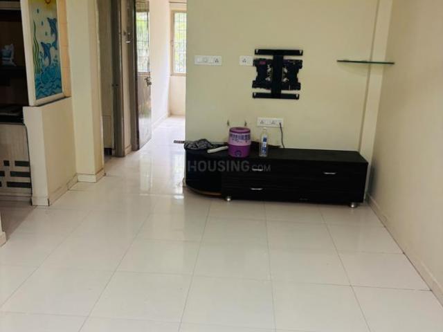 2 BHK Apartment in Gota for rent Ahmedabad. The reference number is 21017591