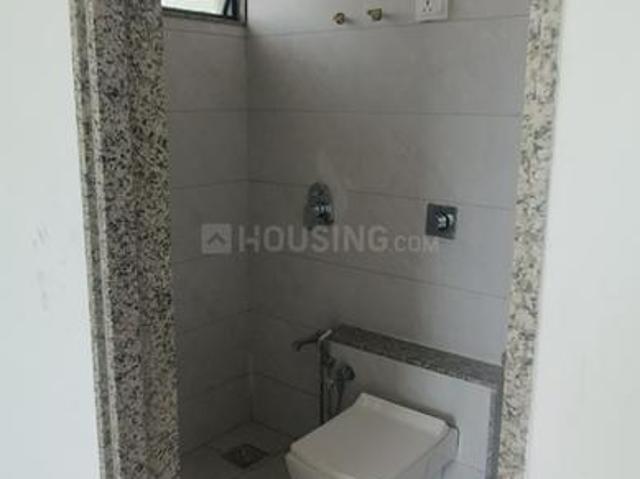 2 BHK Apartment in Gota for rent Ahmedabad. The reference number is 21072121