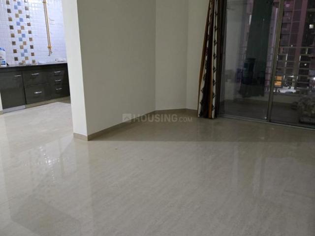 2 BHK Apartment in Gota for rent Ahmedabad. The reference number is 21151496
