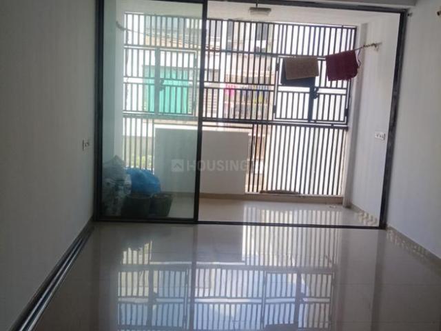 2 BHK Apartment in Gota for rent Ahmedabad. The reference number is 21251552