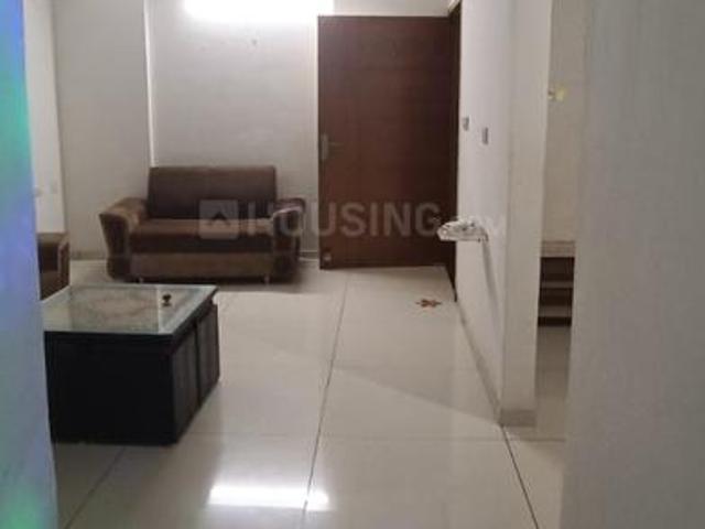 2 BHK Apartment in Gota for rent Ahmedabad. The reference number is 21277554