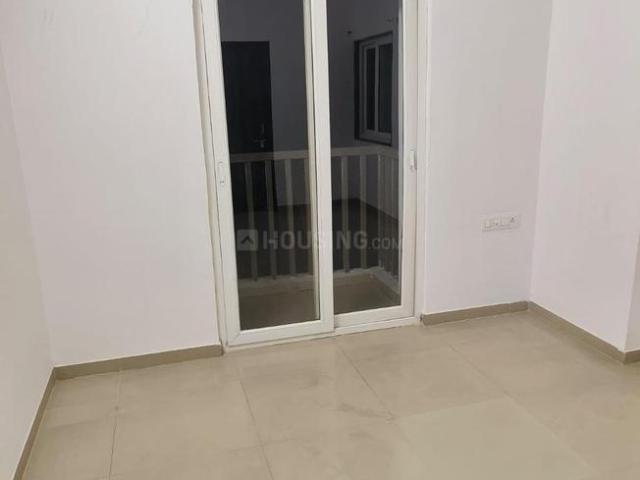 2 BHK Apartment in Gota for rent Ahmedabad. The reference number is 21342656