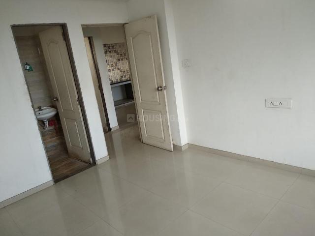 2 BHK Apartment in Gota for rent Ahmedabad. The reference number is 6459739