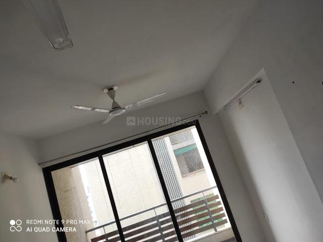 2 BHK Apartment in Gota for rent Ahmedabad. The reference number is 8488088