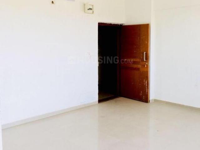 2 BHK Apartment in Gota for rent Ahmedabad. The reference number is 8499227