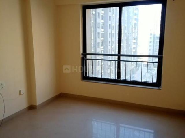 2 BHK Apartment in Gota for rent Ahmedabad. The reference number is 8570461