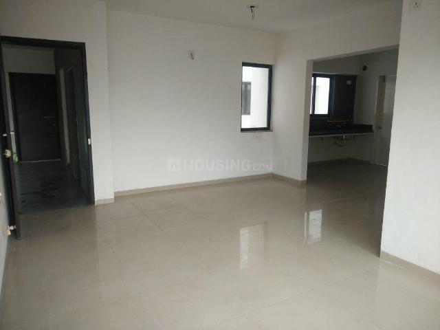 2 BHK Apartment in Gota for rent Ahmedabad. The reference number is 9061364