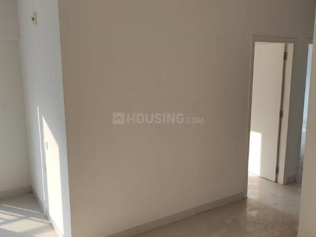 2 BHK Apartment in Gota for rent Ahmedabad. The reference number is 9463775