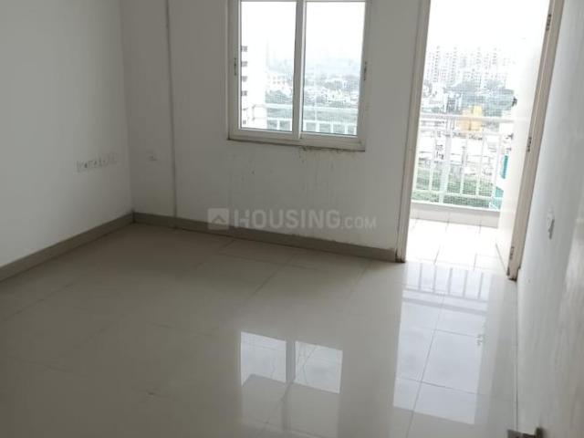 2 BHK Apartment in Gota for resale Ahmedabad. The reference number is 10631961