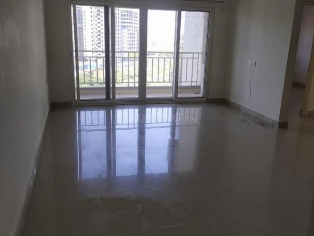 2 BHK Apartment in Gota for resale Ahmedabad. The reference number is 13767598
