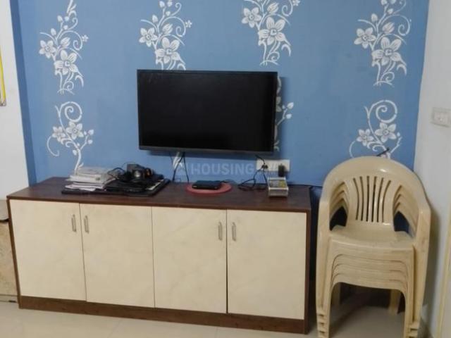 2 BHK Apartment in Gota for resale Ahmedabad. The reference number is 17981575