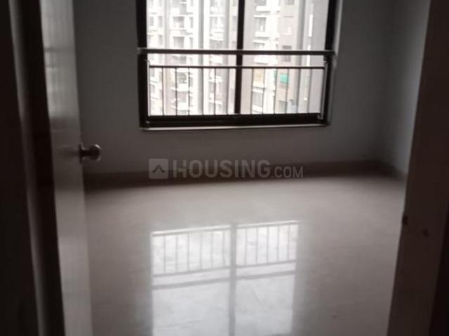 2 BHK Apartment in Gota for resale Ahmedabad. The reference number is 18486187
