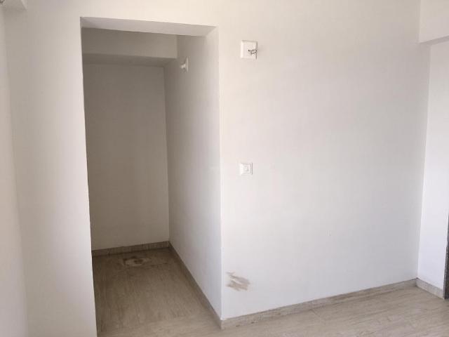 2 BHK Apartment in Gota for resale Ahmedabad. The reference number is 19489093