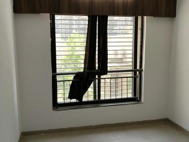 2 BHK Apartment in Gota for resale Ahmedabad. The reference number is 20100068